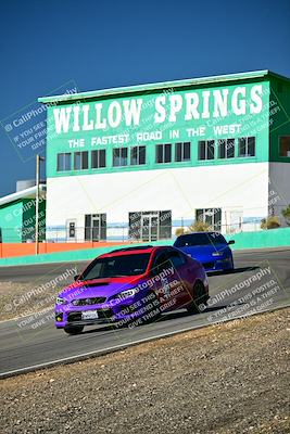 media/Oct-18-2025-Extreme Speed (Sat) [[d6d7e1fef1]]/Group 5/Session 1 (Turn 4)/